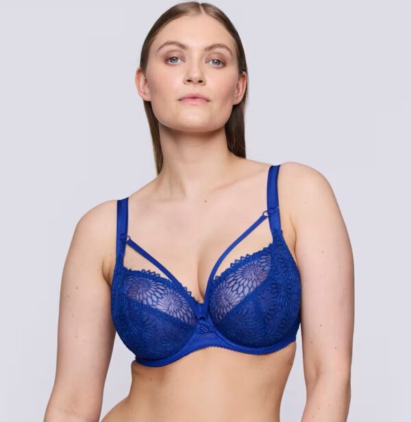 SOPHORA 0163180- PRIMADONNA
