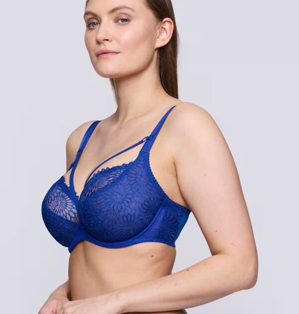 SOPHORA 0163180- PRIMADONNA - Imagen 5