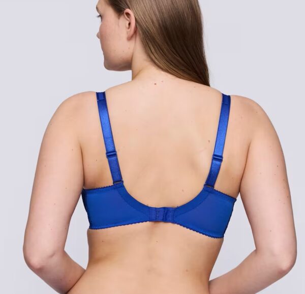 SOPHORA 0163180- PRIMADONNA - Imagen 4
