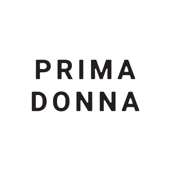 SOPHORA 0163180- PRIMADONNA - Imagen 3